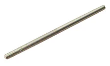 MIKUNI AMERICAN JET NEEDLE J8-6EJ12-53