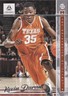 Kevin Durant #47 - 2022-23 Panini Chronicles Draft Picks