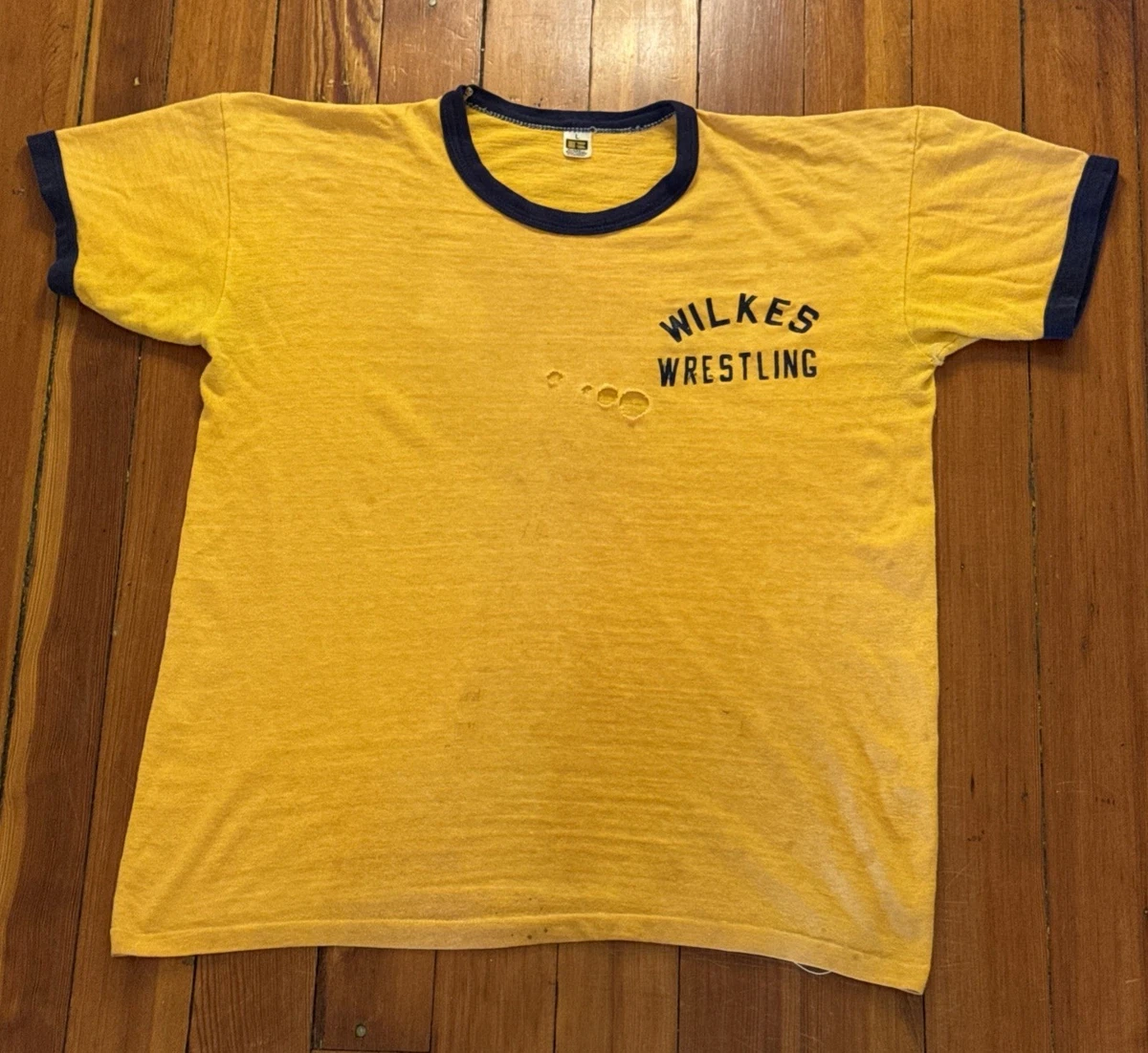 1960s Vintage T-Shirts for Men for sale | eBay