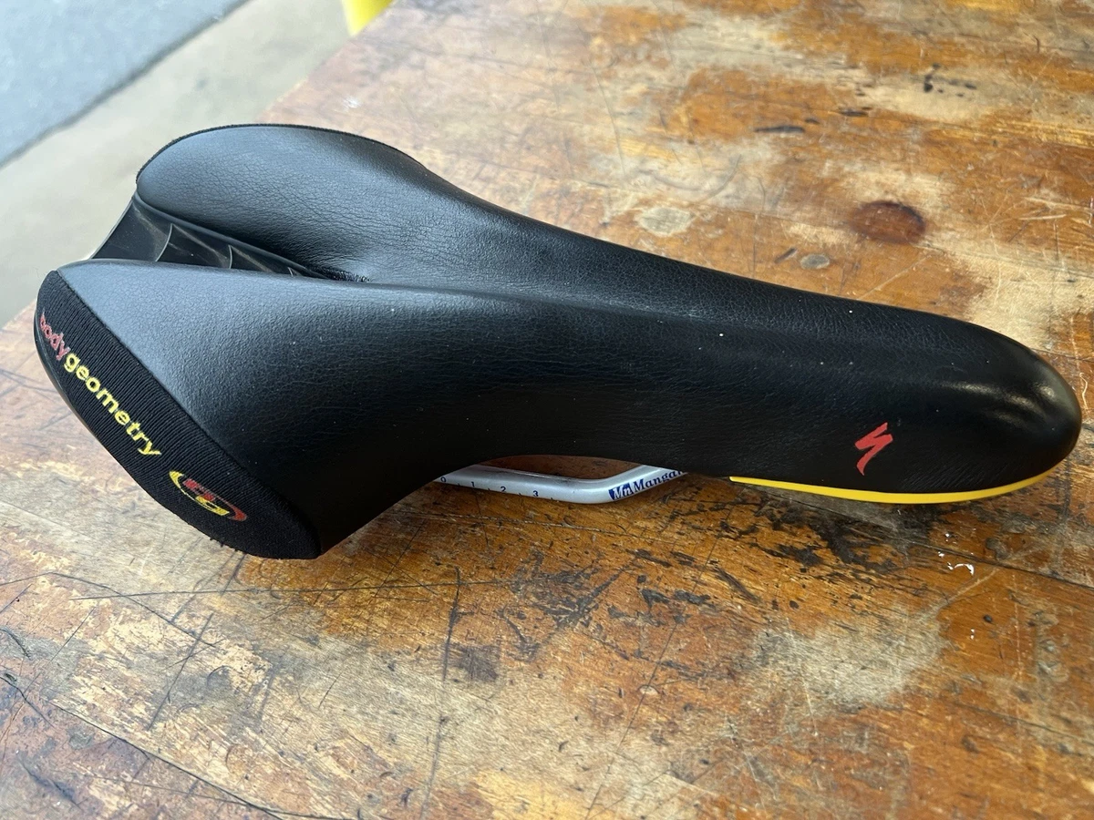 Specialized Vintage Bike Parts for Mountain Bike for sale | eBay