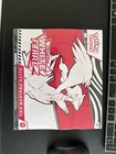 Pokemon White Flare Elite Trainer Box English ETB