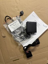 Kufatec FISCON 36494 Bluetooth Freisprecheinrichtung