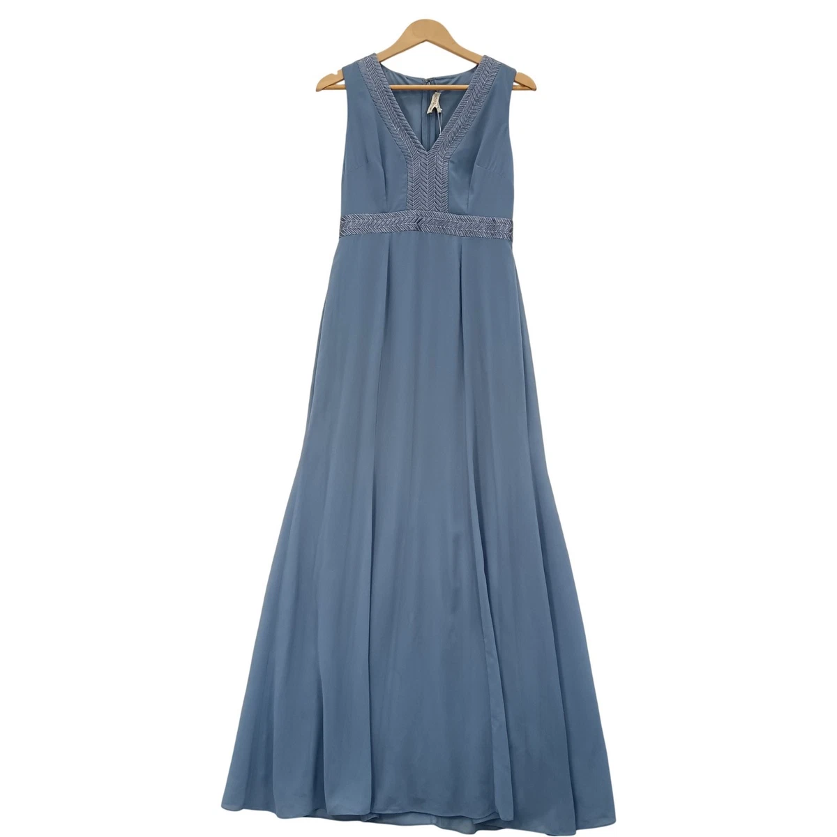 Monsoon Dresses for Bridesmaids for sale | eBay UK Monsoon Dresses for Bridesmaids for sale | eBay UK