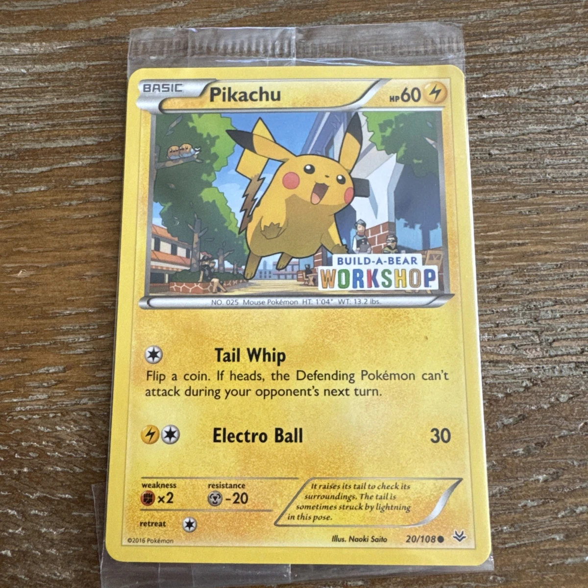 japanese pokemon cards different back Amazon.com: Build-A-Bear Physical Gift Card