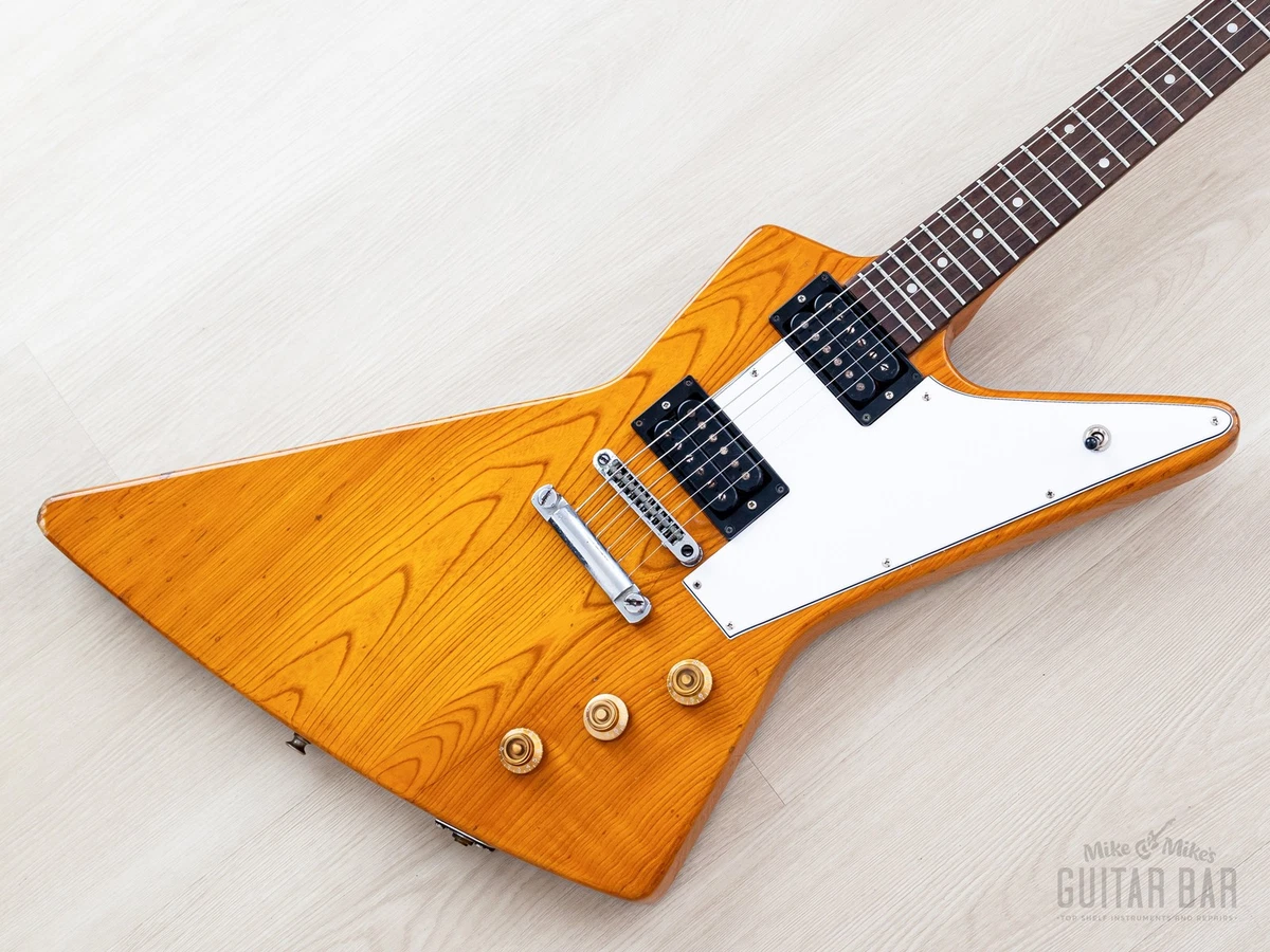 greco GP-900 ジャンク ピックアップ ブリッジ無し GRECO 1978年製 GO