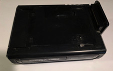 Sega CD Model 1 System (Sega, 1992) ☆ US VERSION ☆ Authentic ☆ NO POWER ☆