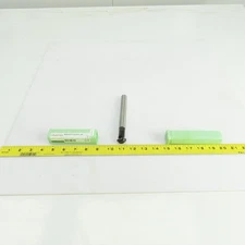 Walter-Valenite M4574.013-A15-01-05 Chamfer Milling Cutter 0.624 Shank