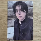 Suga Official Photocard BTS Arirang Rooted In Korea Version Kpop Genuine