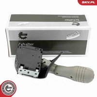 Kombischalter Lenkstockschalter Esen SKV 38SKV563 FüR Renault Twingo 1 C063 C064