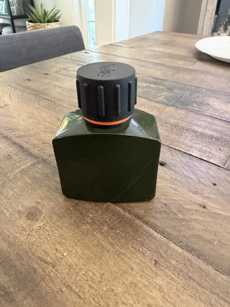 ラルフ ローレン ポロ エクスプローラー オードトワレ 75ml Polo Explorer Eau de Toilette for Men for sale | eBay