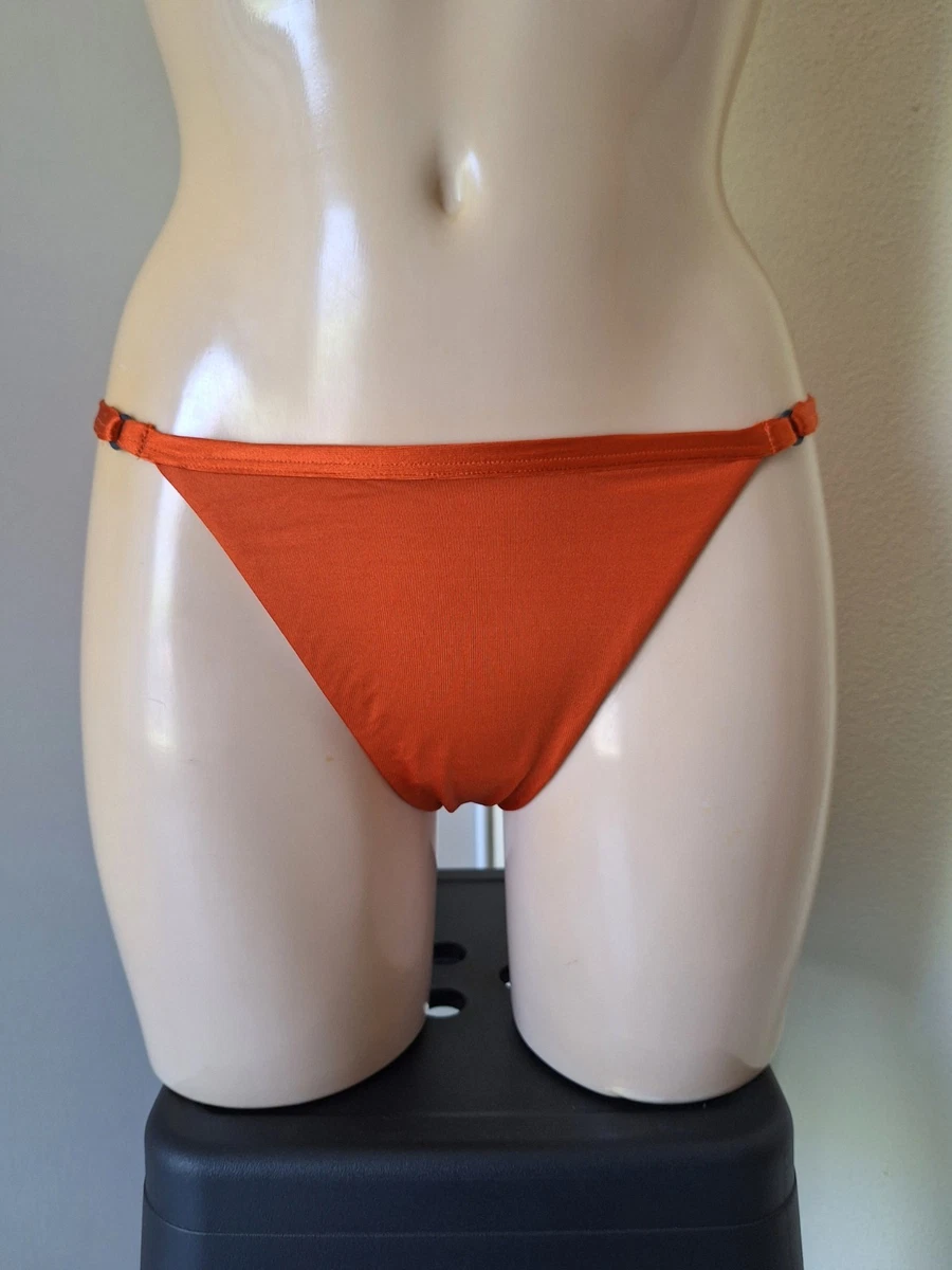 MAILLOT DE BAIN LISE CHARMEL FOULARD RIVIERA SMAILLOT DE BAIN UNE PIECE NAGEUR MAINTIEN SAPHIR