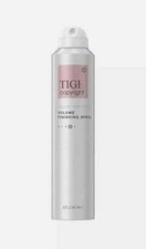 TIGI Copyright Volume Finishing Spray 9.2 oz