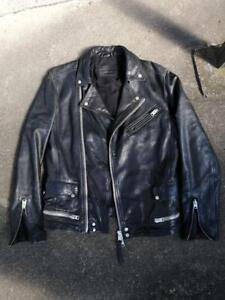 Allsaints Lark | eBay Allsaints Lark | eBay