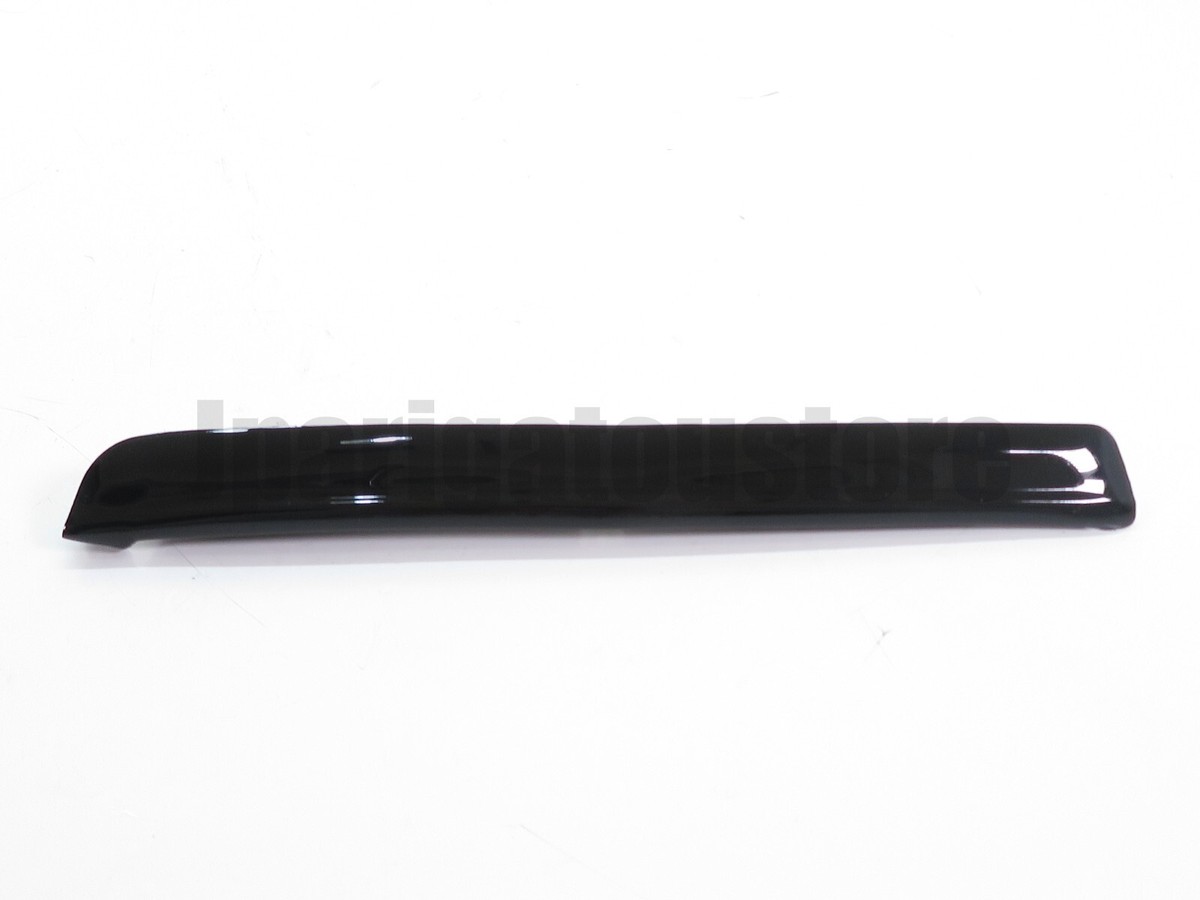 モノクローム 54126-17011-01 Toyota Genuine MR2 AW11 Protector Retractable