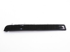 Feu avant (phare) Toyota MR