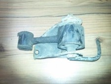 Support moteur Rover 200