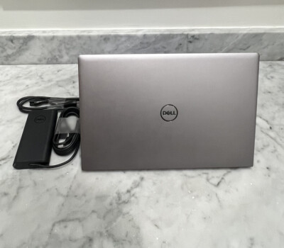Dell Inspiron 14 P143G laptop for sale online | eBay