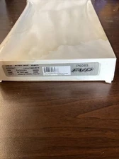 FVP Air Filter P6080