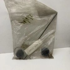 OEM Cres-Cor 0848-048-K Thermostat Kit