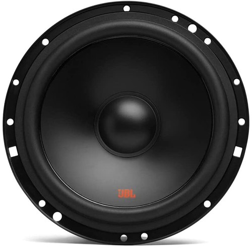 Kit 6 Casse Altoparlanti JBL Anteriori e Posteriori per Alfa Romeo Mito dal 2008 - Foto 3 di 11