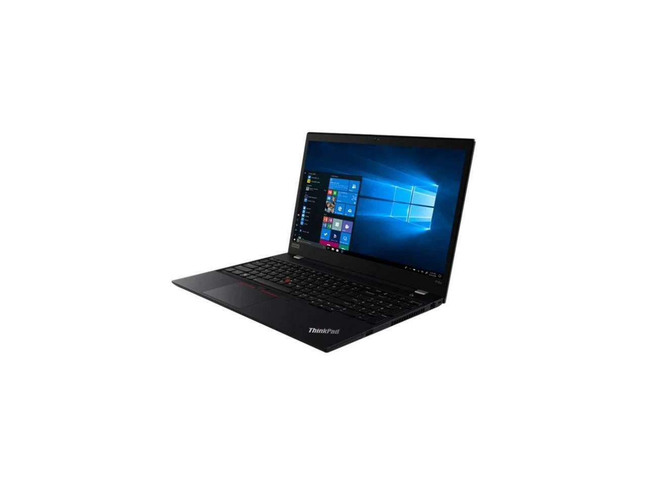 EBAY product image 1