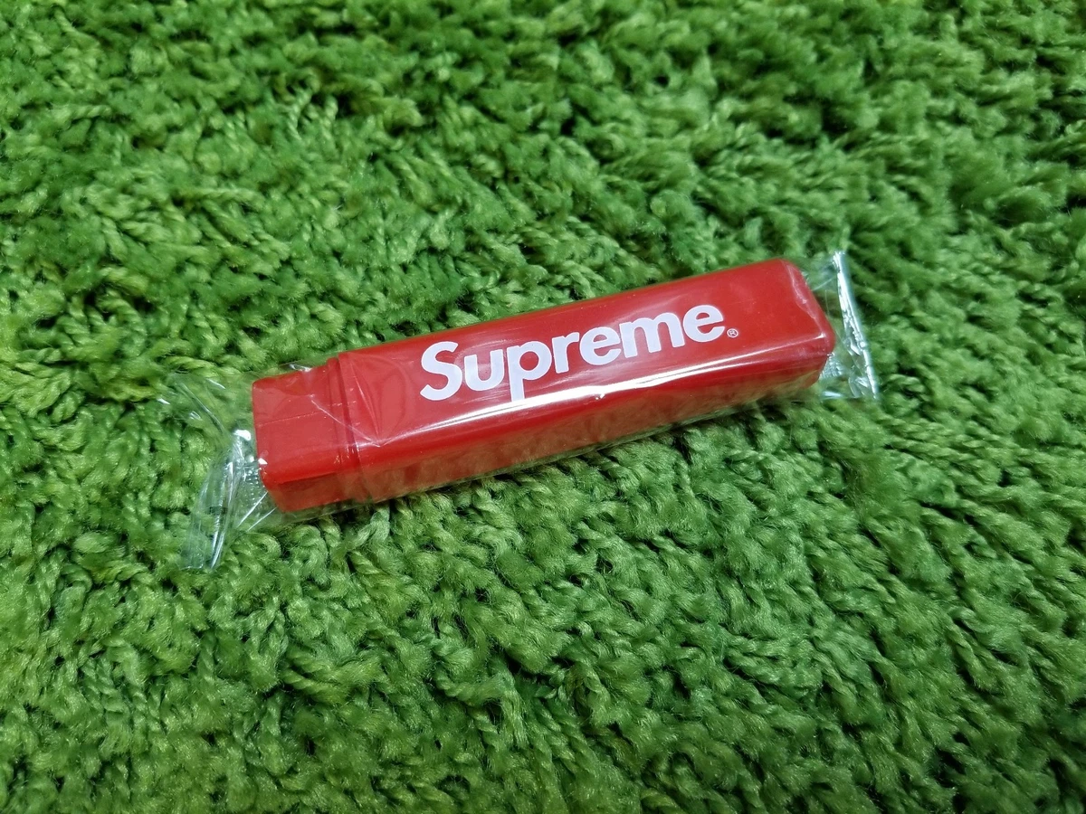 25+ Supreme Other Clothing, Shoes & Accessories for sale | Updated