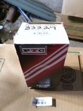 PTC Fuel Filter [1Pack] Part# PG8160 - New