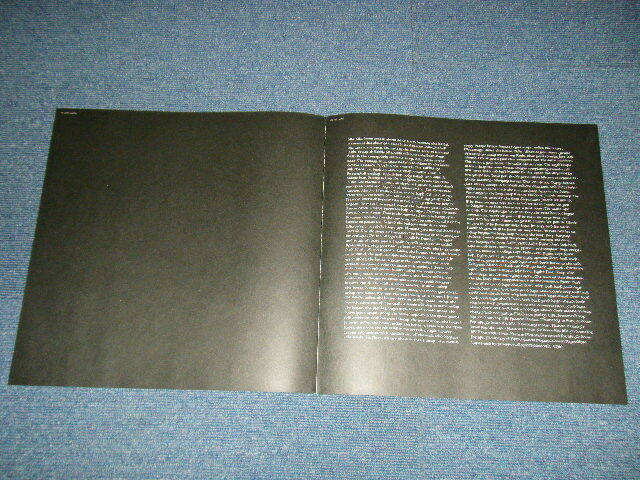 SINGLES 初回Kiyoピクチャー盤 WENOD RECORDS : Shing02 + Cradle Orchestra - Zone of Zen [CD