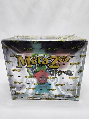 sv1s booster box Scarlet EX Booster Box SV1S Pokmon SEALED Japanese US SELLER SELLER SHIPS  ASAP