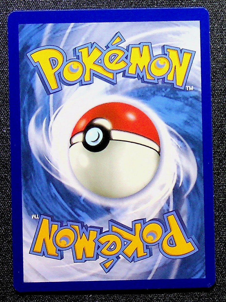 Pokémon: Spada e Scudo – Regno Glaciale