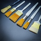 Bob Ross Landscape Painting Brushes Full Range Singles Fast Shipping