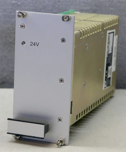 ASML 4022.476.01221 Premium NP-0580 24V Power Supply Module Board