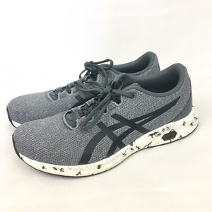 asics 1021a065