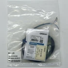 Foto 1 di 2