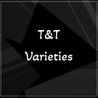 TnT Varieties