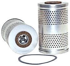 Wix Engine Oil Filter for 1954-1957 Buick Special