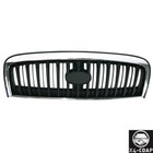<!--F#f_0-->New Chrome BLACK Front GRILLE For Hyundai Sonata HY1200134 863503D010<!--F/-->