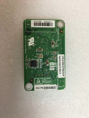For Tyco Touch Control Compatible for ELO E329179 2218 Series Controller