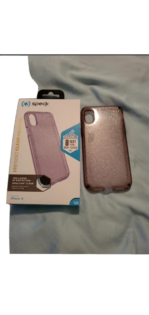 iPhone - iPhoneXケース❣️ 楽天市場】iPhoneXSケース iPhoneXケース iPhone XS X