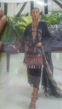 sana safinaz shalwar kameez