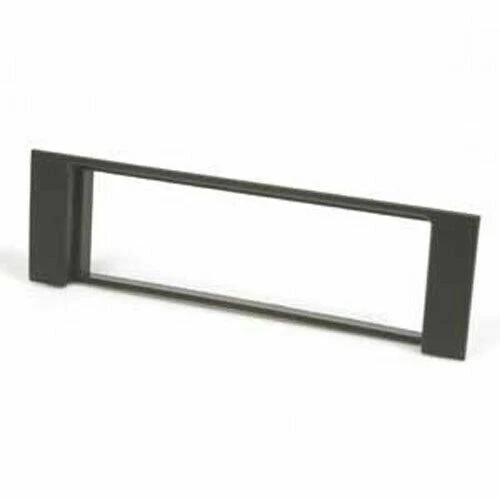 Car Audi o & Video Dashboard Installation Kits for Audi A4