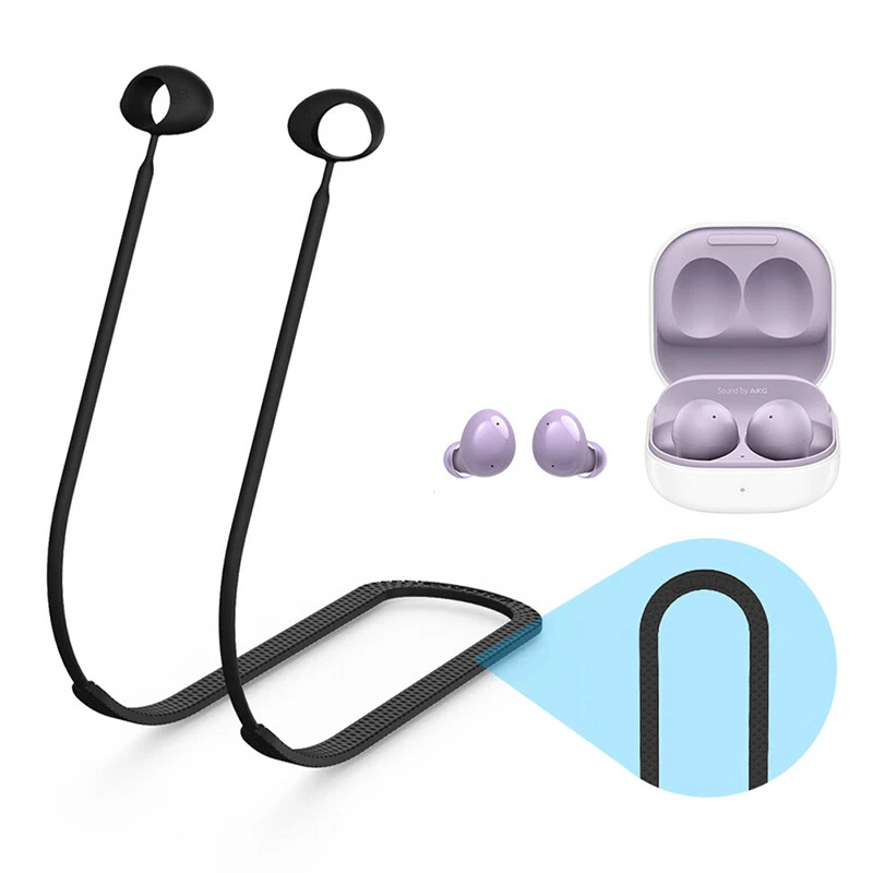Samsung lost earbud hot sale