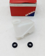 VASCHETTA LIQUIDO FRENI ADATTA PER OPEL ASTRA F CORSA KADETT E 559013 DELCO
