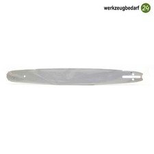 Szyna prowadząca Profi C 50 cm, 325 1,5 mm typ 01