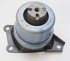 Support moteur Volkswagen TRANSPORTER