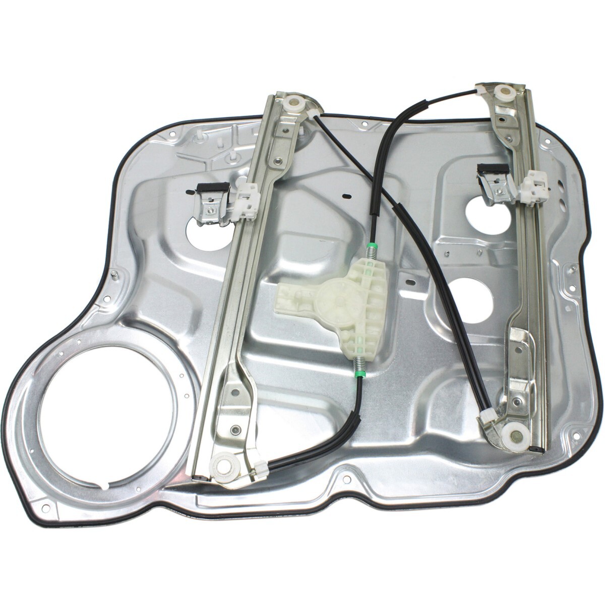 Window Regulator Front Left Hand Side Driver 824712B000 for 
