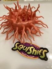 Squishiers Cosmic Balls