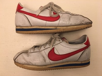 1970s nike cortez