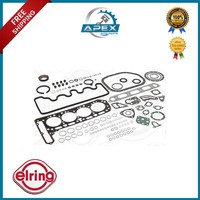 Elring Motor Voll-Dichtungssatz Komplett 892.505 FüR Mercedes-Benz