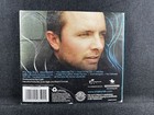 Foto 4 di 4